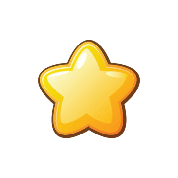 abbaespecialidades-fly.pages.dev favicon